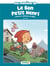 Le bon petit Henri