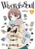 Wizard's soul t.4