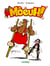 Môeuh ! Tome 3