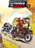 Les fondus de moto Tome 10