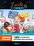 Lucile et l'info - tome 01