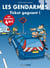 Les gendarmes Tome 2 : ticket gagnant
