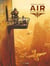 Air Tome 1 : sous un ciel moins gris