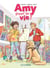 Amy pour la vie Tome 2