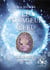 Le voyageur bleu Tome 3 : tourment