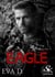 Sons of Hell Tome 3 : Eagle