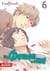 My demon and me Tome 6
