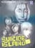 Suicide island Tome 15