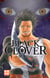 Black Clover Tome 6