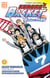 Kuroko's basket - replace plus Tome 7