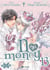 No money - okane ga nai t.13