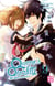 Queen's quality Tome 9