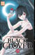 Black Clover Tome 23