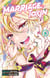 Marriage toxin Tome 6