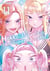 Hokkaido gals are super adorable ! Tome 11