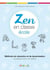 Les fiches de l'école : zen en classe - guide des relations élèves-enseignants pour l'école primaire