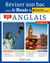 Réviser son bac avec le monde - anglais