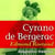 Cyrano de Bergerac - adaptation théâtrale