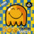 Smiley mini - geek style