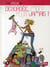 Mes Psycho Bd T01
