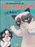 Les Mésaventures De Grumpy Cat Tome 1