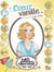 Les filles au chocolat Tome 5 : coeur vanille