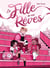 La fille de ses rêves