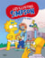 Les illustres Simpson Tome 7 : Maggie à l'attaque !
