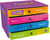 MON ANNEE DE MATHS GS- MALLETTE COMPRENANT : 4 FICHIERS RESSOURCES - 4 POSTERS 200 X 300 - 1 CD -MAT