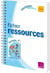 INTERLIGNES LECTURE : CE2 - fichier ressources