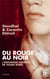 Du rouge au noir - l'initiation libertine de Julien Sorel