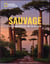 Sauvage - les sanctuaires de la nature