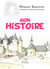 Mon histoire