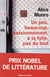Un peu, beaucoup, passionnément, à la folie, pas du tout