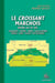 Le croissant marchois - entre oc et oïl
