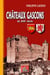 Châteaux gascons du XIIIè siècle