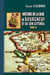 Histoire de la baie des Bourgneuf et de son littoral Tome 2