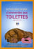 Le livre pour ne plus s'emmerder aux toilettes