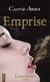 Envoûtement Tome 3 - emprise