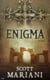 Enigma