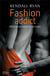 Fashion addict