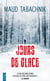 Jours de glace