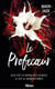 Le profecoeur Tome 1