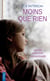 Moins que rien