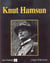Knut hamsun