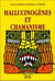 Hallucinogenes et chamanisme