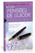 Je connais quelqu'un qui a des pensées de suicide