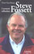 Steve fossett l'aventurier milliardaire