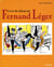 Lever le rideau sur Fernand Lèger