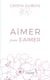 Aimer pour s'aimer